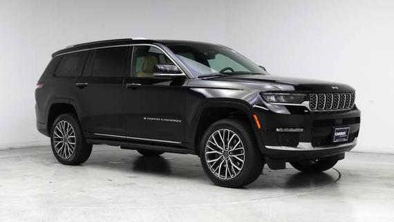 JEEP GRAND CHEROKEE 2022 1C4RJKET2N8589953 image JEEP GRAND CHEROKEE 2022 1C4RJKET2N8589953 image